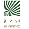 aljammaz