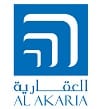 Al-Akaria-logo