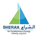 SHERAA logo (6) 2