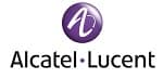alcatel-lucent5751
