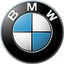 BMW.svg