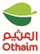 Abdullah_Al-Othaim_Markets_Logo