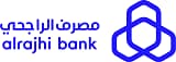 Al_Rajhi_Bank