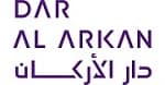 Dar Al Arkan (PRNewsfoto/Dar Al Arkan)