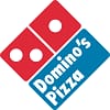 Dominos_pizza_logo.svg