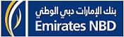 Emirates_NBD_logo_arabic