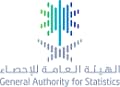 General_Authority_for_Statistics