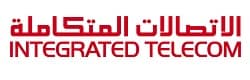 Integrated_Telecom