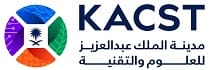 KACST_-_Logo