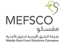 MEFSCO