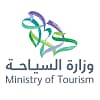 Ministry_of_Tourism