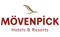 Movenpick