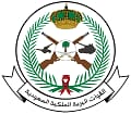 Royal_Saudi_Land_Forces