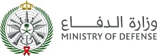 Saudi-Ministry-Of-Defense