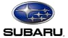 Subaru-Logo-2003