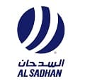 alsadhan
