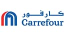 carrefour-uae-logo-vector