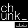 chunk