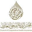 councilhealthinsurance