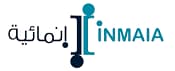 inmaia