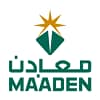 maaden