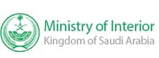 minstryofinterior