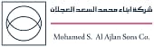 mohamamd s alajlan