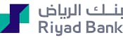 riyad_logo_login