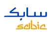 sabic