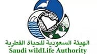 saudiwildlife