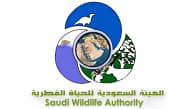 saudiwildlife